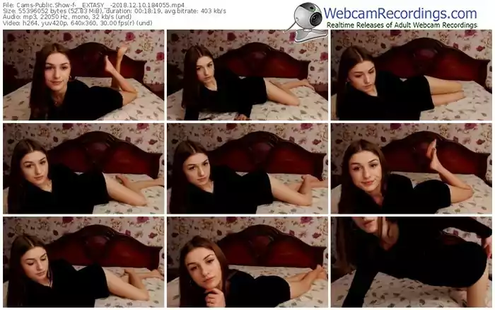 cams-__extasy__-webcam-show-12_10_2018-18_40_55