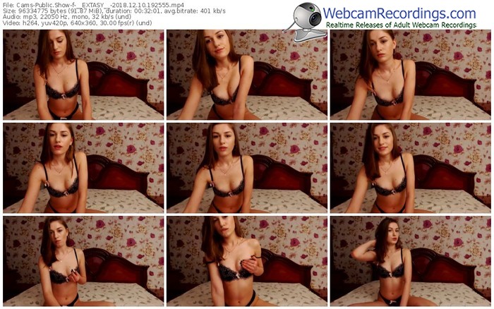 cams-__extasy__-webcam-show-12_10_2018-19_25_55