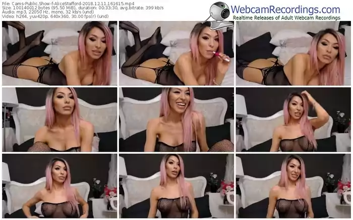 cams-alicestafford-webcam-show-12_11_2018-16_16_15