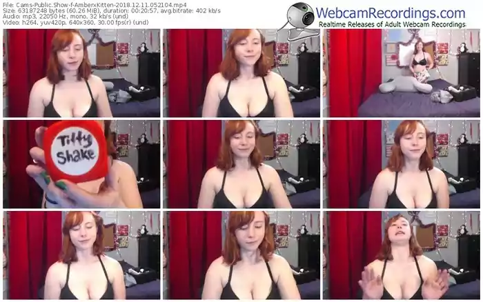 cams-amberxkitten-webcam-show-12_11_2018-05_21_04