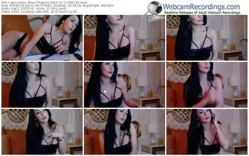 cams-rubyvt-webcam-show-12_11_2018-06_51_05