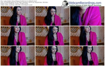 cams-rubyvt-webcam-show-12_11_2018-09_41_07