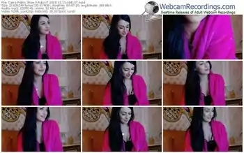 cams-rubyvt-webcam-show-12_11_2018-09_41_07