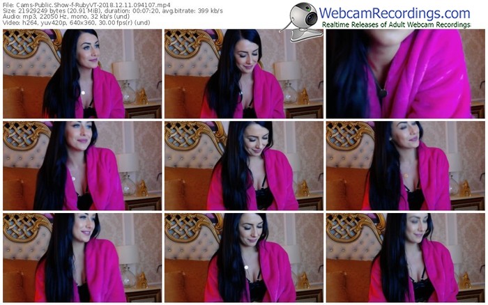 cams-rubyvt-webcam-show-12_11_2018-09_41_07