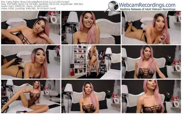 cams-alicestafford-webcam-show-12_12_2018-14_51_32
