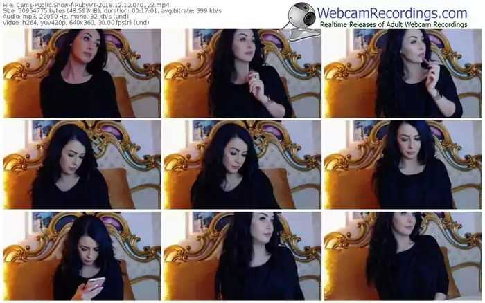 cams-rubyvt-webcam-show-12_12_2018-04_01_22
