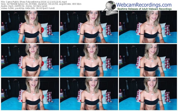 cams-alyseemma-webcam-show-12_13_2018-01_21_41