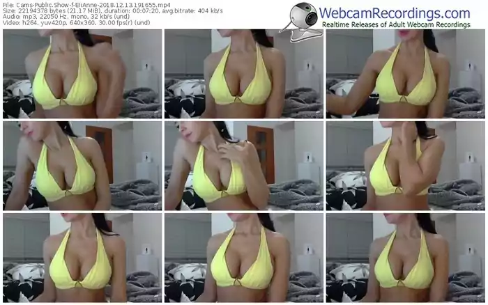 cams-elianne-webcam-show-12_13_2018-19_16_55