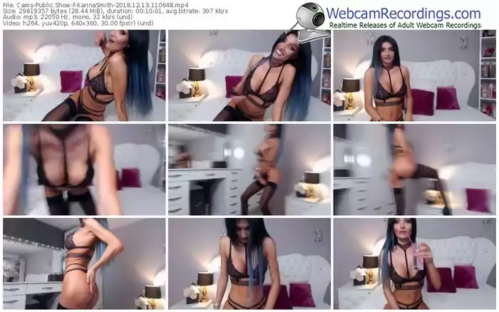 cams-karinasmith-webcam-show-12_13_2018-11_06_48