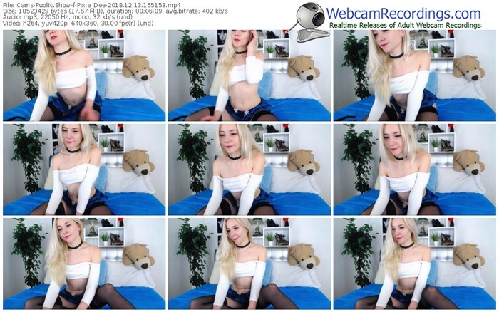 cams-pixie_dee-webcam-show-12_13_2018-15_51_53
