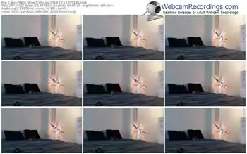 cams-shylika-webcam-show-12_13_2018-07_51_45