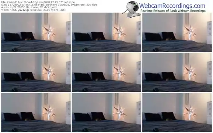 cams-shylika-webcam-show-12_13_2018-07_51_45