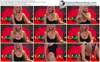 cams-storya1-webcam-show-12_13_2018-09_16_46