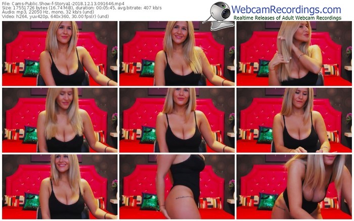 cams-storya1-webcam-show-12_13_2018-09_16_46