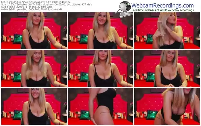 cams-storya1-webcam-show-12_13_2018-09_16_46