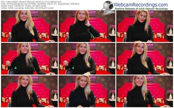 cams-storya1-webcam-show-12_13_2018-12_36_49