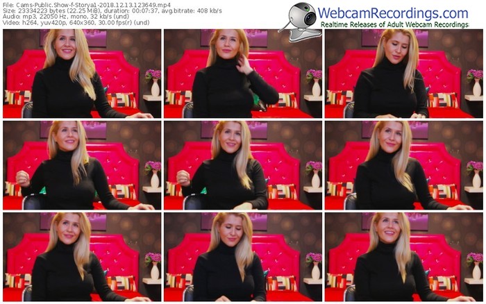 cams-storya1-webcam-show-12_13_2018-12_36_49