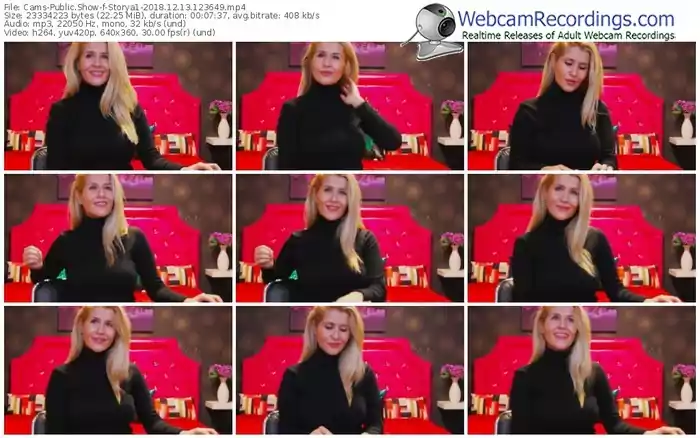 cams-storya1-webcam-show-12_13_2018-12_36_49