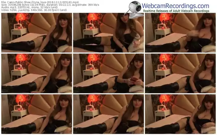 cams-tyna_love-webcam-show-12_13_2018-00_51_41