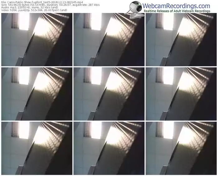 cams-upforit_test5-webcam-show-12_13_2018-08_21_45