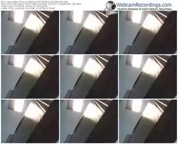 cams-upforit_test5-webcam-show-12_13_2018-09_41_46