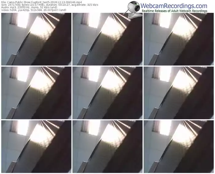 cams-upforit_test5-webcam-show-12_13_2018-09_41_46