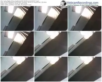 cams-upforit_test5-webcam-show-12_13_2018-09_56_47