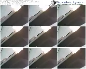 cams-upforit_test5-webcam-show-12_13_2018-10_26_47