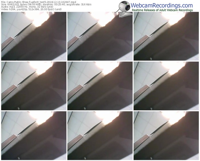 cams-upforit_test5-webcam-show-12_13_2018-10_26_47