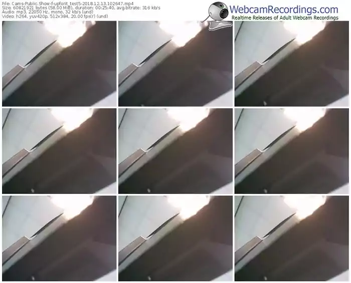 cams-upforit_test5-webcam-show-12_13_2018-10_26_47