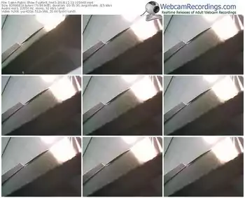 cams-upforit_test5-webcam-show-12_13_2018-10_56_48