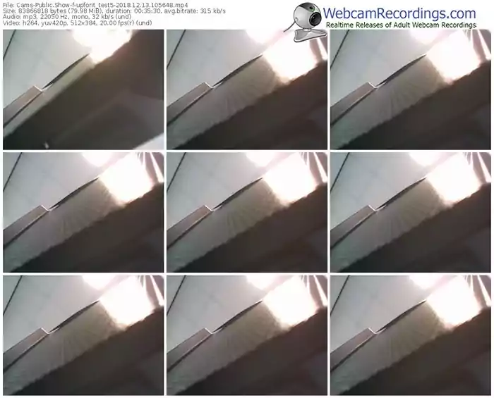 cams-upforit_test5-webcam-show-12_13_2018-10_56_48