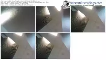 cams-upforit_test5-webcam-show-12_13_2018-11_56_49