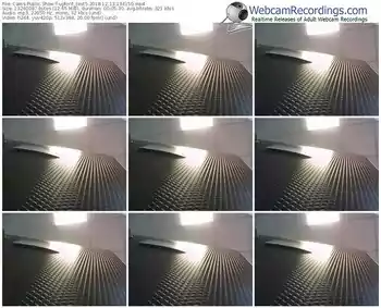 cams-upforit_test5-webcam-show-12_13_2018-13_41_50