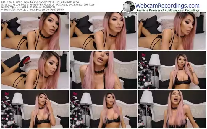 cams-alicestafford-webcam-show-12_14_2018-07_07_05