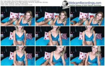 cams-alyseemma-webcam-show-12_14_2018-00_17_00