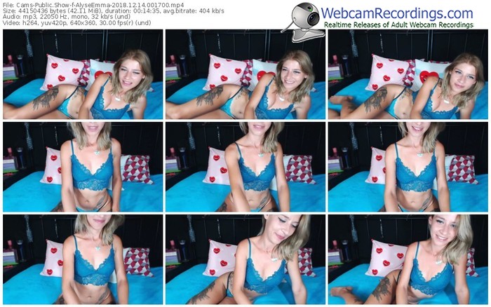 cams-alyseemma-webcam-show-12_14_2018-00_17_00