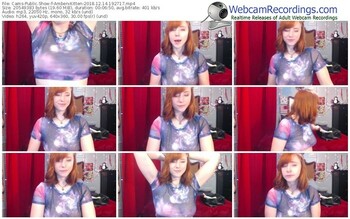 cams-amberxkitten-webcam-show-12_14_2018-19_27_17
