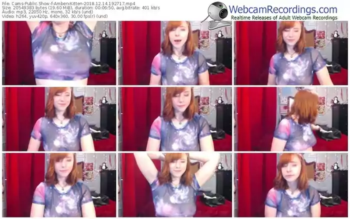 cams-amberxkitten-webcam-show-12_14_2018-19_27_17