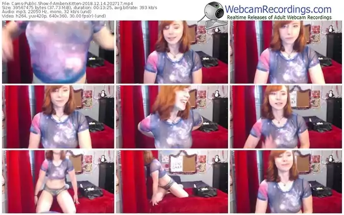 cams-amberxkitten-webcam-show-12_14_2018-20_27_17