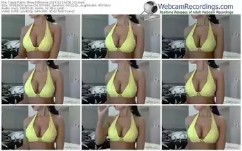 cams-elianne-webcam-show-12_14_2018-03_12_02