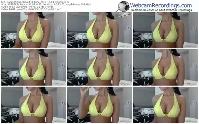cams-elianne-webcam-show-12_14_2018-03_12_02