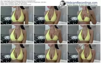 cams-elianne-webcam-show-12_14_2018-03_32_02