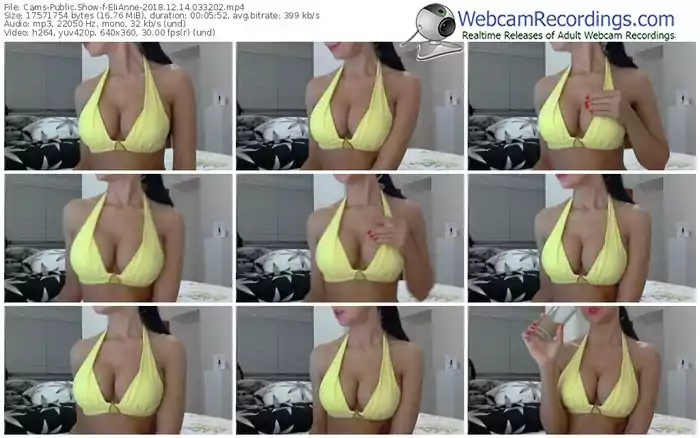 cams-elianne-webcam-show-12_14_2018-03_32_02