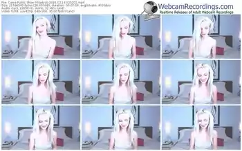 cams-nadyss-webcam-show-12_14_2018-02_52_01