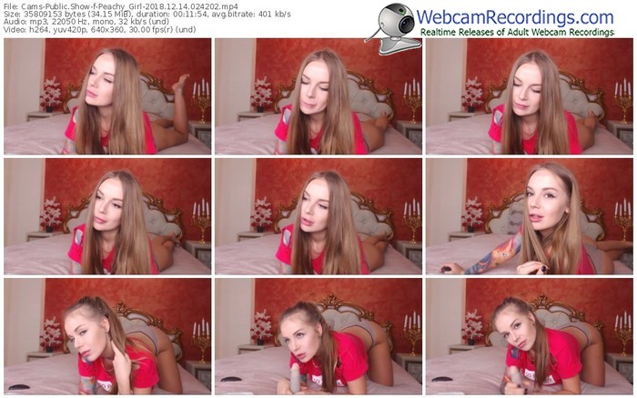 cams-peachy_girl-webcam-show-12_14_2018-02_42_02