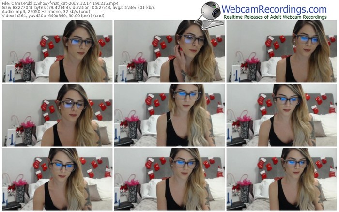 cams-nat_cat-webcam-show-12_14_2018-19_12_15