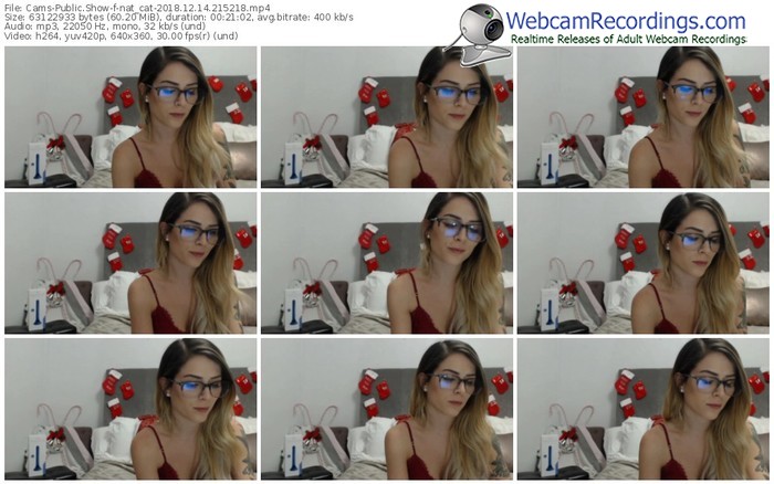 cams-nat_cat-webcam-show-12_14_2018-21_52_18