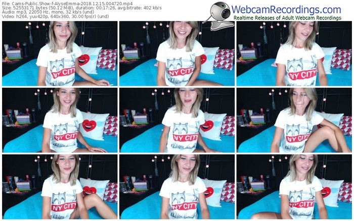 cams-alyseemma-webcam-show-12_15_2018-00_47_20