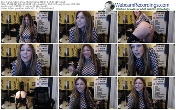 cams-brigittparis-webcam-show-12_15_2018-01_12_21